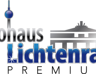 Freie Werkstatt  12305 Berlin: Autohaus Lichtenrade Premium GmbH