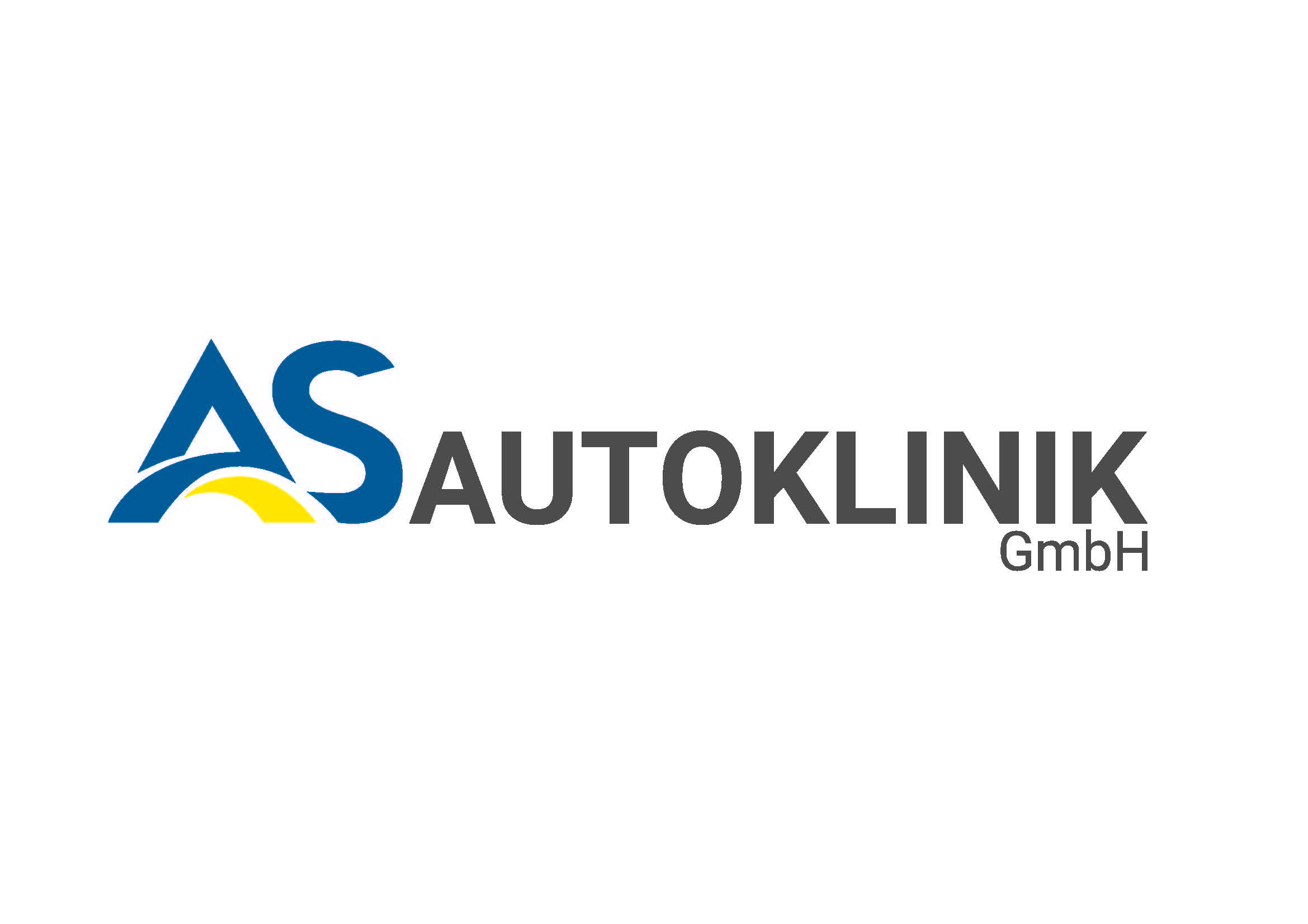 AS Autoklinik GmbH