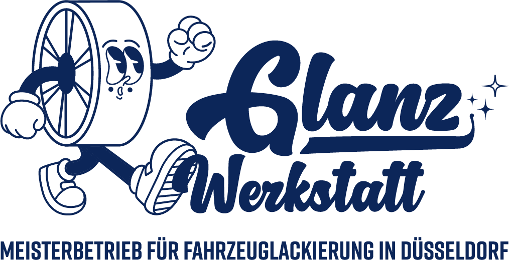 Glanzwerkstatt Düsseldorf GmbH