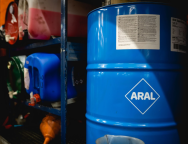 Freie Werkstatt  22047 Hamburg: Auto-Technik-Wandsbek GmbH