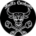Bulls Customz UG