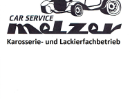 Freie Werkstatt  16303 Schwedt/Oder: Car Service Melzer GmbH