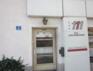 Freie Werkstatt  87663 Lengenwang: Auto Höbel Inh. Christoph Höbel e.K.