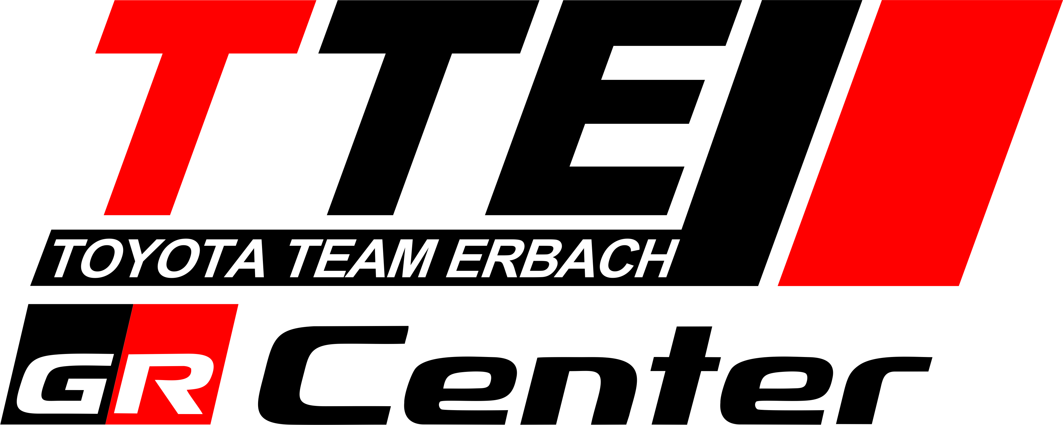 Autohaus Erbach GmbH Michelstadt