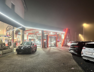 Vertragswerkstatt 52531 Übach-Palenberg: Milz & Lindemann GmbH Standort Übach-Palenberg