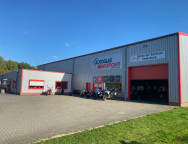 Freie Werkstatt  26127 Oldenburg: Autoglas Servicepoint GmbH Marcus Buggel