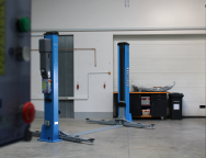 Freie Werkstatt  56414 Dreikirchen: Wäller Car Service