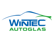 Freie Werkstatt  54294 Trier: Wintec Autoglas - Thorsten Hoffmann