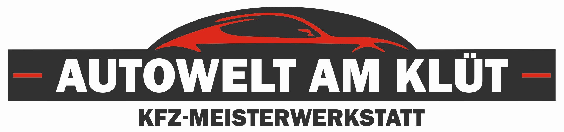 Autowelt am klüt Gmbh 