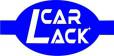 CarLack A. Dello Iacono 