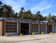 Freie Werkstatt  49838 Lengerich: Barth mobil GmbH 