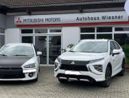 Vertragswerkstatt 04626 Schmölln: Autohaus Wiesner OHG