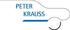 Peter Krauss Karosserie-Fachbetrieb