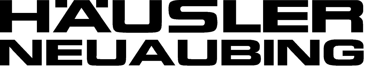 Häusler Automobil GmbH & Co. KG