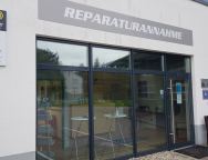 Freie Werkstatt  88433 Schemmerhofen-Ingerkingen: IDENTICA Bernd Humm