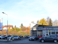 Freie Werkstatt  96465 Neustadt: Auto Selek GmbH