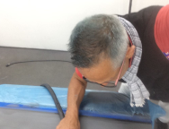 Freie Werkstatt  61449 Steinbach (Taunus): GÜNTHER AutoProfis GmbH