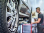 Freie Werkstatt  27321 Emtinghausen: Autohaus Rudorff