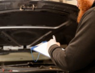 Freie Werkstatt  14641 Nauen: Boxenstop Nauen