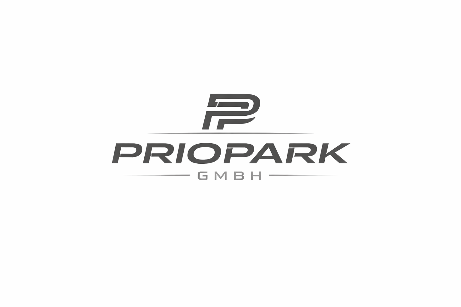 PRIOPARK GmbH