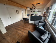 Freie Werkstatt  73266 Bissingen/Teck: Karosserie & Lack WAHL Karosseriebau-Lackierung