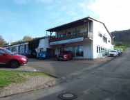 Vertragswerkstatt 64385 Reichelsheim (Odenwald): Autohaus Lohbrunner e.K. Simone Lohbrunner