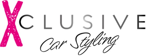 Xclusive Car Styling e. K
