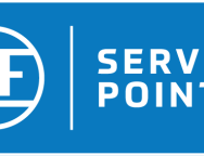 Freie Werkstatt  79418 Schliengen: Rufer KFZ Meisterbetrieb