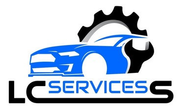LCS Services