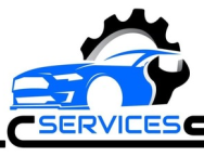 Freie Werkstatt  63065 Offenbach am Main: LCS Services