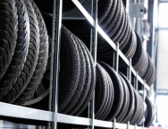 Freie Werkstatt  78187 Geisingen: Autohaus Heppler-Mobile