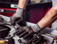 Vertragswerkstatt 94529 Aicha vorm Wald: S.K. Handels GmbH