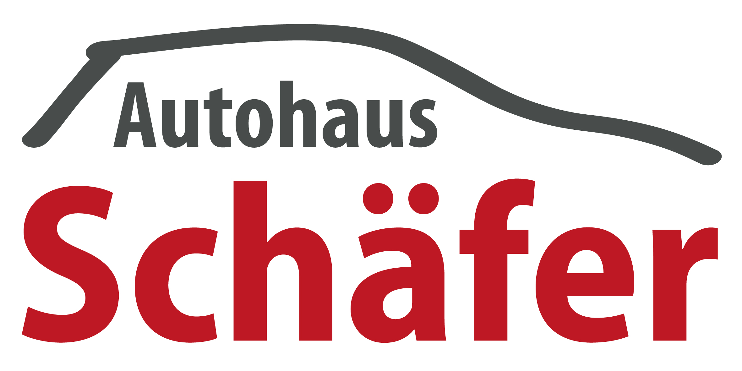 Autohaus Schäfer Inh. Philipp Schäfer e.K.