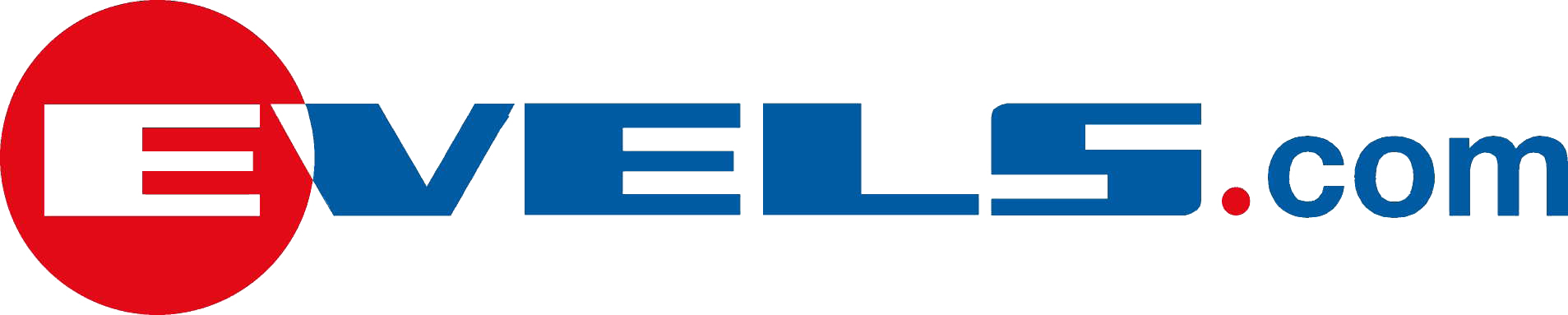 Evels Karosserie- und Fahrzeugbau GmbH