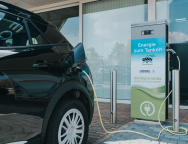 Vertragswerkstatt 67454 Haßloch: Autohaus Stefan Mandel GmbH Peugeot-Vertragshändler