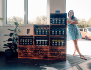 Freie Werkstatt  85229 Markt Indersdorf: Autohaus Bayerngarage GmbH