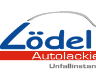 Freie Werkstatt  91522 Ansbach: Autolackiererei Lödel Inh. Daniel Lödel