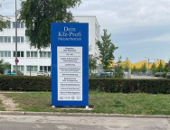 Freie Werkstatt  80939 München: Dein Kfz-Profi T.Yilmaz