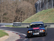 Freie Werkstatt  73447 Oberkochen: Sandor Motors 