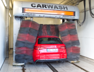 Freie Werkstatt  86978 Hohenfurch: Firma Autohaus Taufratshofer e.K.