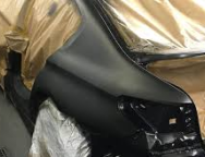 Freie Werkstatt  32312 Lübbecke: Schling GmbH & Co.KG