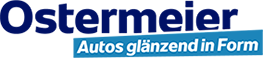 Ostermeier GmbH
