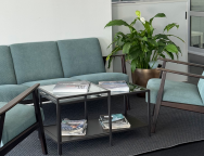 Freie Werkstatt  41238 Mönchengladbach: Rein Reifen GmbH 