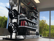 Freie Werkstatt  54550 Daun: Eifel-KFZ GmbH