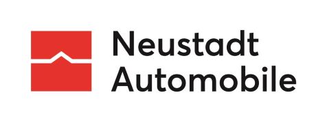 Autohaus Wilhelm Neustadt e.K. Inh. Frank Neustadt