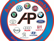 Freie Werkstatt  89542 Herbrechtingen: Auto Point GmbH