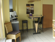 Freie Werkstatt  63939 Wörth/Main: Bayram Yildirim Kfz-Meister- und Karosserie-Fachbetrieb