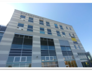 Freie Werkstatt  86368 Gersthofen: remcar autoservice GmbH Meisterbetrieb