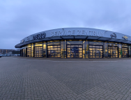 Vertragswerkstatt 22529 Hamburg: Ernst Dello GmbH & Co. KG, Niederlassung Hamburg-Eppendorf