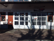 Freie Werkstatt  85661 Forstinning: Jerzy Wlodarczyk Karosserie- und Fahrzeugbau